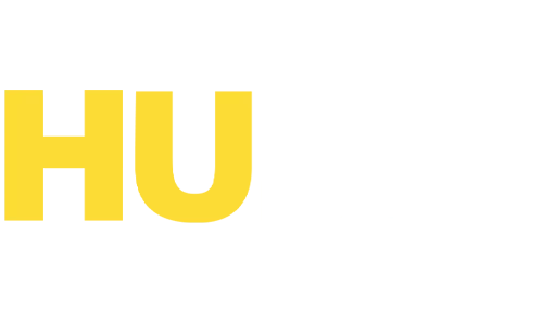 LOGO HUBET