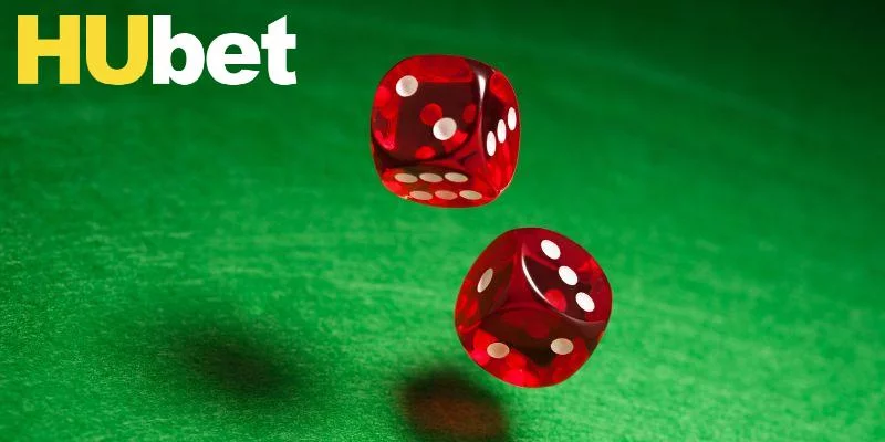 Trải nghiệm lắc tài xỉu sống động ở AG live casino