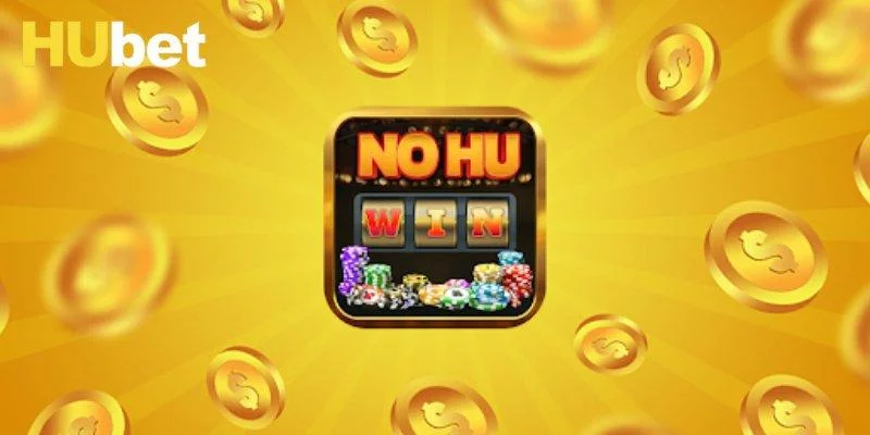 Bí ẩn sức hút của game nổ hũ đổi thẻ