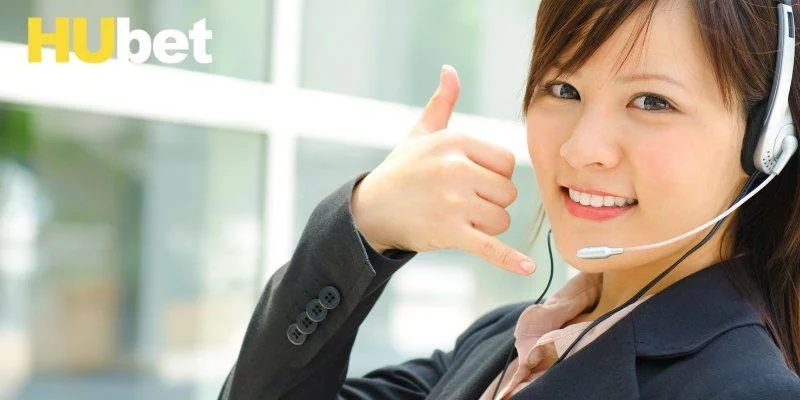 Điểm cần nắm khi liên hệ Hubet để được hỗ trợ nhanh Điểm cần nắm khi liên hệ Hubet để được hỗ trợ nhanh