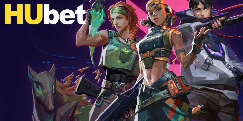 Esport có kèo chấp giúp cân bằng sức mạnh 2 đội Esport có kèo chấp giúp cân bằng sức mạnh 2 đội