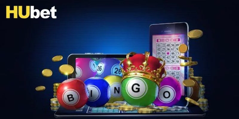 Hướng dẫn chơi xổ số siêu tốc dễ hiểu