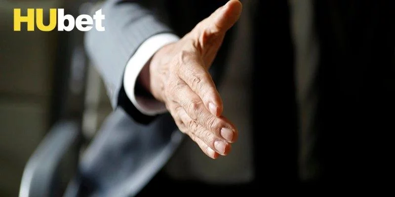Khám phá tất tần tật về đại lý Hubet
