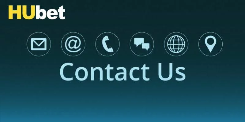 Một số thông tin về dịch vụ liên hệ Hubet Một số thông tin về dịch vụ liên hệ Hubet