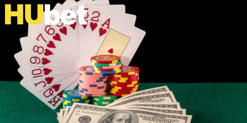 Đôi điều thú vị về game Phỏm