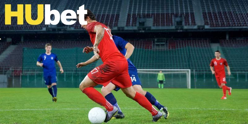Kèo chẵn lẻ ở Saba Sport khá đơn giản