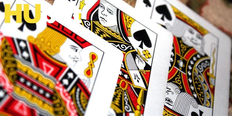 Tổng hợp các luật cơ bản ở Sâm