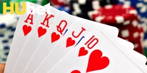 Sâm Lốc - Bí Quyết Chiến Thắng Vàng Trong Giới Game Bài