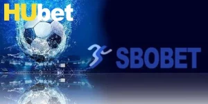 Sbobet - Cổng Thông Tin Cá Cược Thể Thao Hàng Đầu Châu Á
