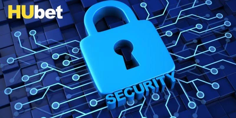 Sơ nét về nội dung chính sách bảo mật Hubet Sơ nét về nội dung chính sách bảo mật Hubet