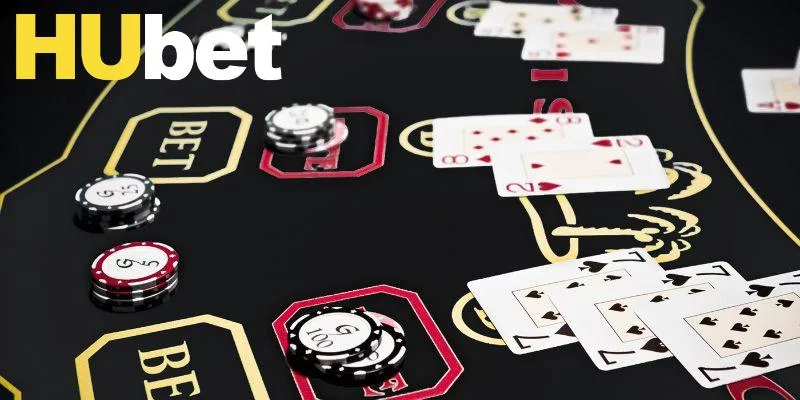 Tổng hợp thông tin thú vị về game Xì Tố